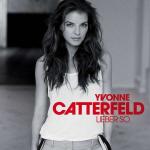 21-11-2013 - mix1_de - Yvonne Catterfeld.jpg
